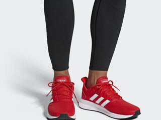 Мужские  кроссовки от Adidas в оригенале foto 2