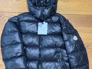 Moncler