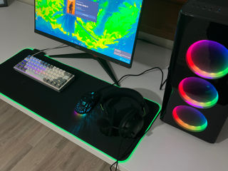 Vand setup intreg foto 4