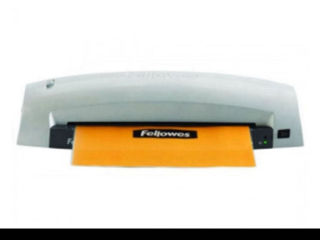 Laminator Felloves Lunar A3 foto 2