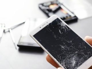 Reparați-vă dispozitivul mobil la Alo.md - Diagnostică rapidă și prețuri competitive