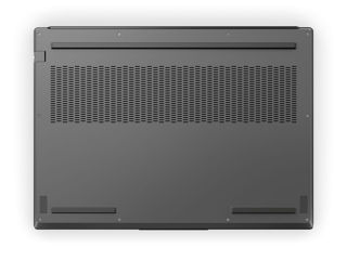 Lenovo Legion 5 16IRX9 (16" / i7-14650HX / 64GB RAM / 1TB SSD / RTX4060) - Новые! foto 9