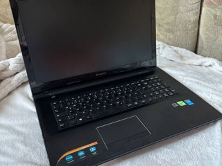 Lenovo Z70 foto 4