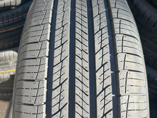 215/65 R16 Hankook Dynapro HP2/ Доставка, livrare toata Moldova 2024 foto 3