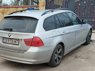 BMW 3 Series foto 6