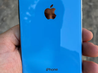 Vînd iPhone XR