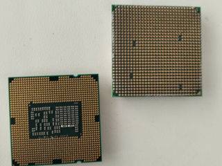 Procesor Intel Core I5-661 foto 2