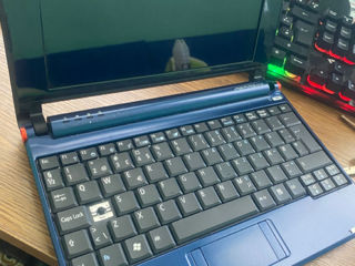 Acer Aspire