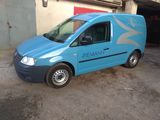 Volkswagen Caddy 1,9TDI foto 1