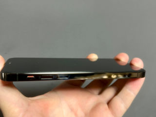 iPhone 12 Pro 128 GB Starea perfecta foto 5