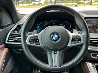 BMW X5 foto 13