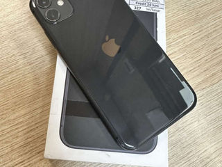 Apple iPhone 11 4/64 Gb - 5390 lei
