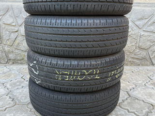 Toyo 185/60 r16 Vară foto 1