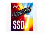 SSD 120 / 240 / 480 / 960 foto 1