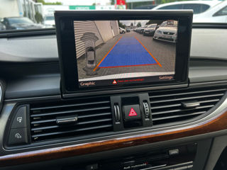 Audi A6 foto 13