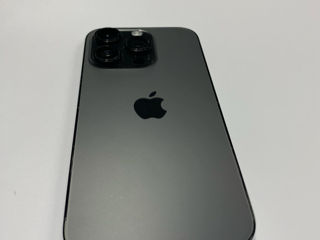 Продаю IPhone 14 Pro на 256 Гб