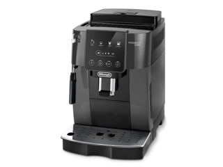 Espressor automat De Longhi Magnifica Start ECAM 220.22.GB, 1.8l, 1450W, 15 bar, Promo! foto 2