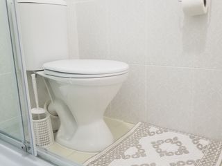 Apartament cu 1 cameră, 25 m², Centru, Chișinău foto 8