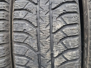 185/65 R15 Lassa  Зима foto 3