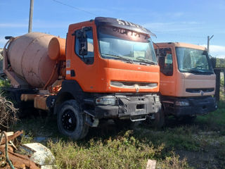 KAMAZ foto 9