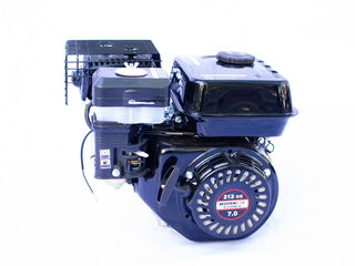 Motoare de la 2200 lei - euro 5 двигатели для мотоблоки мотопомпы измельчитель веток  garantie 2 ani фото 7