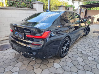 BMW 3 Series foto 6