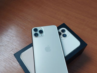 IPhone 11 Pro 256гб