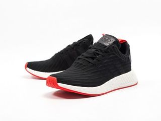 Adidas nmd r2 pack marimea 37 foto 5