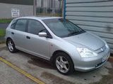 Piese honda cr-v  acord civic 1.3 Hybrid  jazz  95- 2006 benzin dizel foto 5