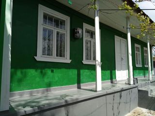 Продам дом в Бачое! foto 2