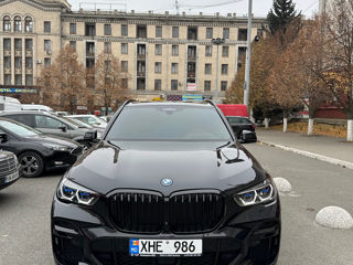 BMW X5 foto 5