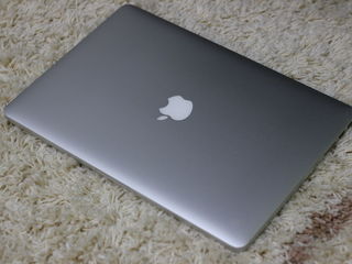 MacBook PRO 15 Retina (Core i7 3615QM/8Gb Ram/256Gb SSD/Nvidia GT 650M/15.4" Retina IPS) ! foto 5