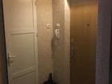 Apartament cu 1 cameră, 38 m², 10 cartier, Bălți foto 8