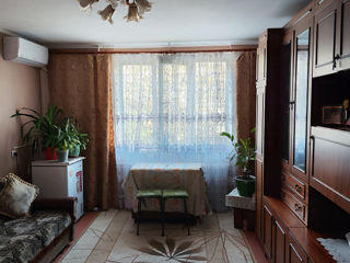 Apartament cu 3 camere, 72 m², Borisovka, Bender/Tighina, Bender mun. foto 1