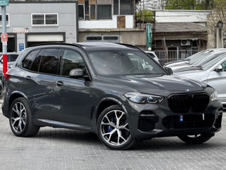 BMW X5 foto 2