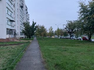 Se vinde apartament cu 3 odăi în Orașul Ungheni foto 2