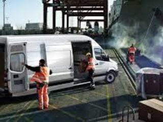 Servicii hamali Cargo-Taxi Transport de marfă Evacuarea deșeurilor de construcții Evacuarea deșeuri foto 4