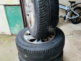 235/65R17 foto 3