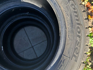 195/60 R15 foto 5