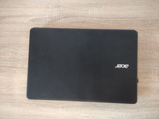 Acer Aspire F5-573G 15.6', i5-6200U, NVIDIA GTX 950M, 16GB, 512GB SSD M.2, Wi-Fi 6E, Windows License foto 7
