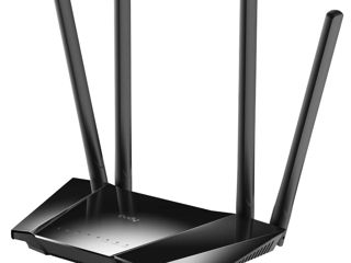 wifi router  4G SIM N300  LT400 foto 6