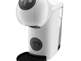 Capsule Coffee Maker Krups Kp240131