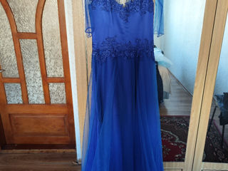 rochie marimea 38 foto 2