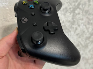 Xbox Series Controller foto 2