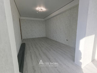 Apartament cu 3 camere, 92 m², Ciocana, Chișinău foto 5