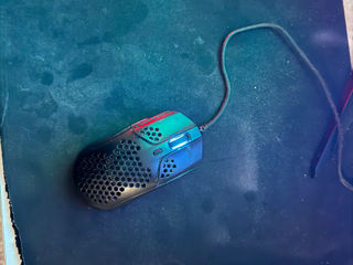Pc gaming foto 3