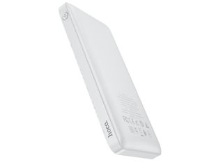 Power Bank Hoco J72 10.000mAh alb