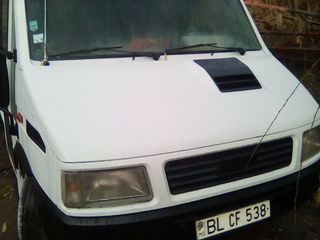 Iveco foto 1