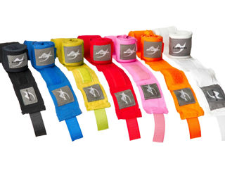 Adidas Echipament Box foto 1