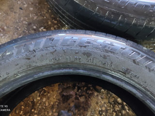 4 scaturi 235/55 R20 foto 3